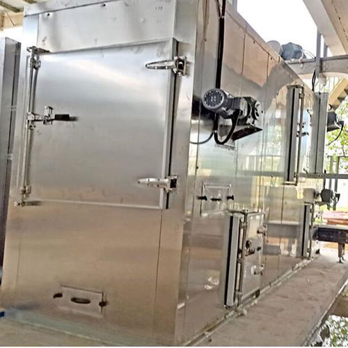 【工業(yè)污泥烘干機(jī)工業(yè)污泥干化機(jī)廣州金凱污泥低溫干化機(jī)廠家】- 