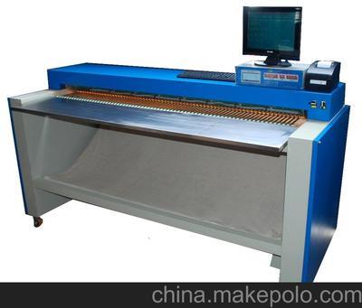 供應立式量皮機圖片,供應立式量皮機圖片大全,江門市蓬江區大豐泰皮革機械-