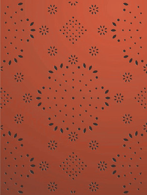 限量出售數(shù)碼皮革沖孔機 真皮沖花設備 數(shù)控皮革打眼機_皮革機械/皮制品機械欄目_