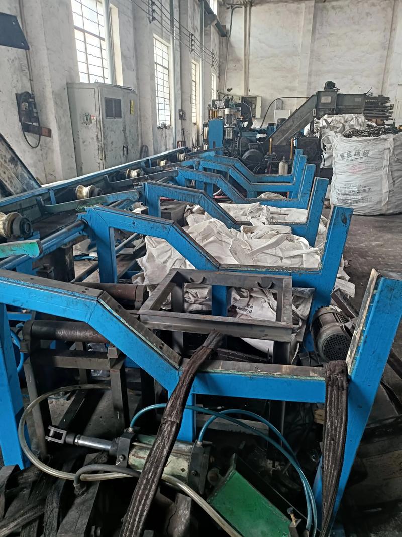 100小車型剝皮機(jī)扒皮機(jī)無心車床二手剝皮.100小車剝皮機(jī)#