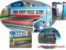 皮革機(jī)械、|青島世北特機(jī)械 - 紡織機(jī)械選型中心 - 中國紡機(jī)網(wǎng)_WWW.TTMN.COM