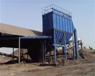 供應(yīng)專業(yè)脈沖單機(jī)除塵器制造者鞏義市鴻泰機(jī)械_紡織皮革_世界工廠網(wǎng)中國產(chǎn)品信息庫