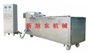 供應(yīng)專業(yè)油炸生產(chǎn)線,訂做油炸流水線_紡織、皮革_世界工廠網(wǎng)中國產(chǎn)品信息庫