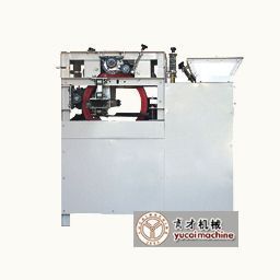 供應(yīng)供應(yīng)育才牌XTJ-250型系列杏仁濕法去皮取仁機(jī)_紡織皮革_世界工廠網(wǎng)中國產(chǎn)品信息庫