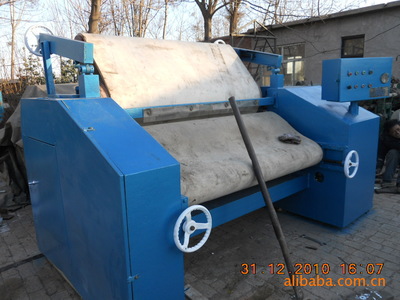 皮革燙金機(圖)圖片,皮革燙金機(圖)圖片大全