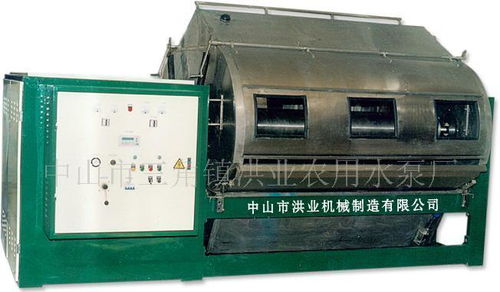 轉讓全新染缸規格型號及價格及水泵、船用機械、紡織機械、皮革機械產品介紹