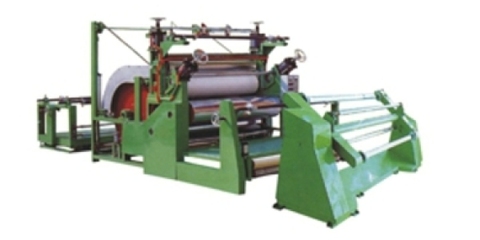 探尋中國PU皮革壓花機(jī)產(chǎn)業(yè)版圖 聚焦深圳、山東、浙江、江蘇四大生產(chǎn)基地