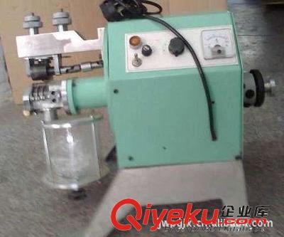 東莞市大嶺山精維皮革機(jī)械配件店 專業(yè)提供上膠、過膠機(jī)等皮革機(jī)械，工廠直銷，質(zhì)量保證