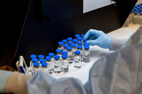 瑞德西韋獲FDA緊急授權(quán) 科學(xué)、政策與新冠大流行的交叉點