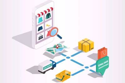 2017浦東新區(qū)創(chuàng)新創(chuàng)業(yè)大賽浦軟賽區(qū)正式啟動，聚焦軟件科技領域技術開發(fā)