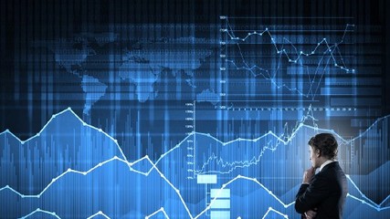 濱江智谷科技園6家入孵企業(yè)獲評浙江省科技型中小企業(yè)