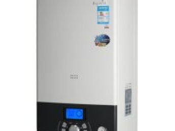 寧波萬和油煙機(jī)維修安裝與成都家電維修服務(wù)全解析